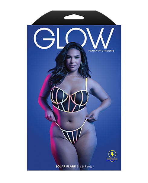 Playboy Hoppy Ending Rechargeable Silicone Thrusting Rabbit Vibrator Acai