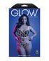 Playboy Hoppy Ending Rechargeable Silicone Thrusting Rabbit Vibrator Acai