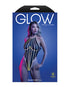 Selopa Party Pack 3-Piece Stroker Pack Light