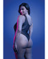 Dick Rambone: 18 in. x 2.5 in. Beige