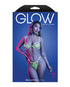 Good Clean Love Almost Naked Hint of Mint Personal Lubricant 1.69 oz.