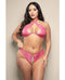 Nu Sensuelle Sola Nubii Flexible Bullet Purple