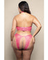 Nu Sensuelle Sola Nubii Flexible Bullet Purple