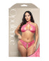 Nu Sensuelle Sola Nubii Flexible Bullet Purple
