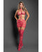 Playboy Excursion Rechargeable Suction Vibe Silicone 2AM