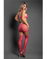 Playboy Excursion Rechargeable Suction Vibe Silicone 2AM