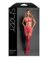 Playboy Excursion Rechargeable Suction Vibe Silicone 2AM