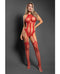 Selopa Natural Feel Flexskin Bendable Dildo with Moving Material 7 in. Light