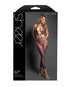 Selopa Stuck On You Rechargeable Vibrating Dildo Silicone Multicolor