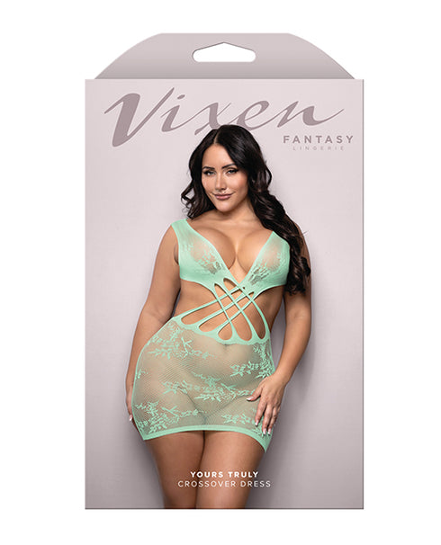 Wicked Simply Timeless Silicone 4 oz.