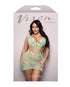 Wicked Simply Timeless Silicone 4 oz.