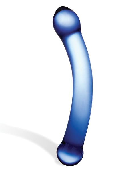 Pillow Talk Racy Mini Massager Teal