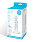 M for Men Sofia Vagina Stroker with Bullet Vibrator Tan