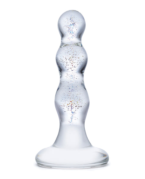 M for Men Sofia Vagina Stroker with Bullet Vibrator Tan