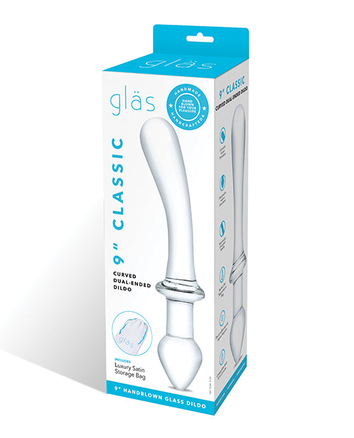 Performance Silicone Go Pro Cock Ring Red