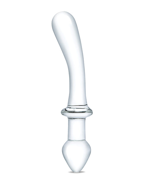Performance Silicone Go Pro Cock Ring Red