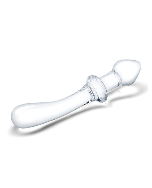 Performance Silicone Go Pro Cock Ring Red
