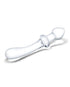 Performance Silicone Go Pro Cock Ring Red