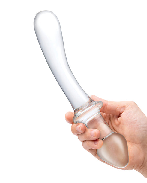 Performance Silicone Go Pro Cock Ring Red