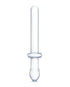 Performance Stroker Pump Sleeve Clear