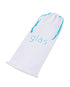 Performance Stroker Pump Sleeve Clear