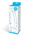 M for Men Julieta Vagina Stroker with Bullet Vibrator Tan
