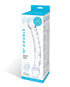 M for Men Julieta Vagina Stroker with Bullet Vibrator Tan
