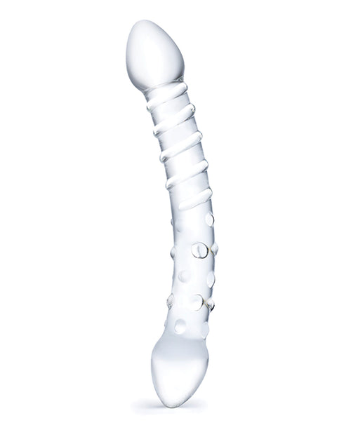 M for Men Julieta Vagina Stroker with Bullet Vibrator Tan