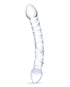 M for Men Julieta Vagina Stroker with Bullet Vibrator Tan