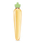 Mojo Clove Oil Anal Relaxing Gel 3 ml/0.10 oz Foil