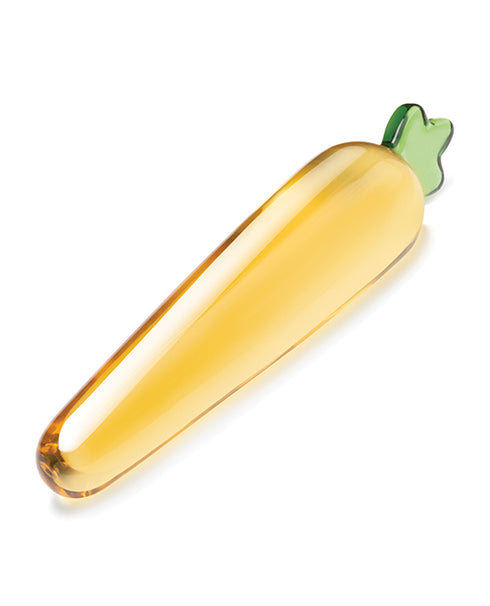 Mojo Clove Oil Anal Relaxing Gel 3 ml/0.10 oz Foil