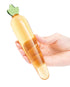 Mojo Clove Oil Anal Relaxing Gel 3 ml/0.10 oz Foil