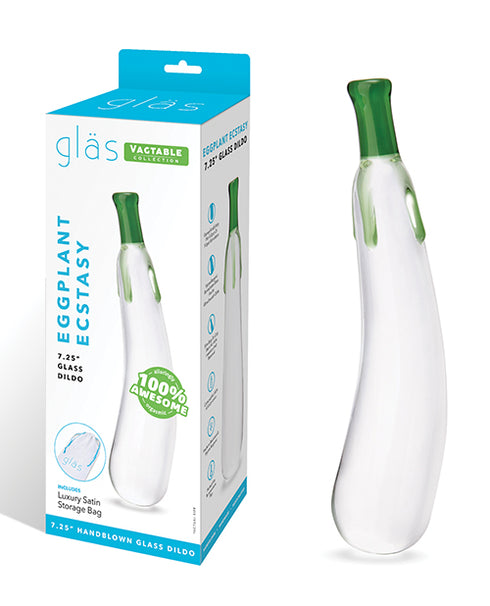 Evolved Bunny Buddy Rechargeable Silicone Rabbit Vibrator Blue