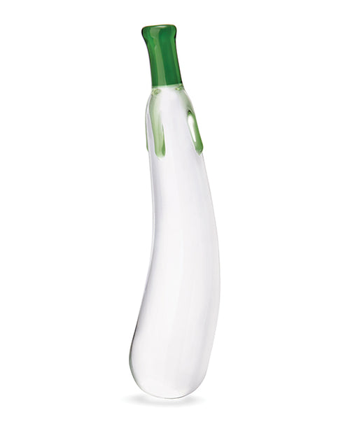 Evolved Bunny Buddy Rechargeable Silicone Rabbit Vibrator Blue