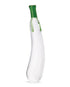 Evolved Bunny Buddy Rechargeable Silicone Rabbit Vibrator Blue