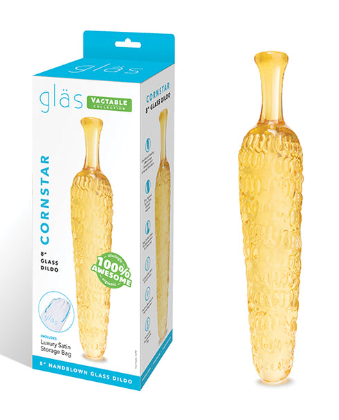 Skinsations - Little Virgin - Masturbator/Stroker With Lube