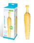 Skinsations - Little Virgin - Masturbator/Stroker With Lube
