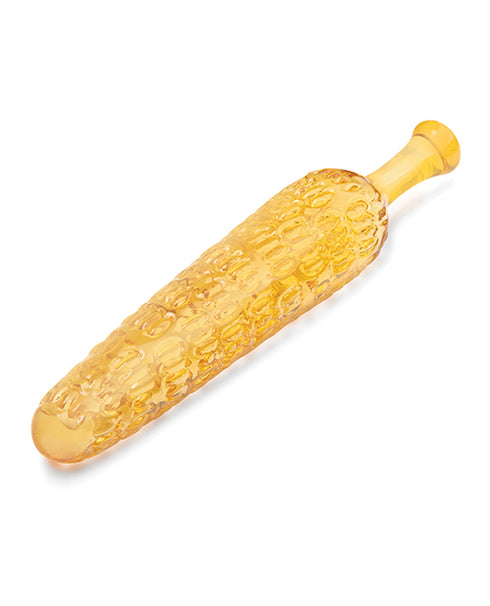 Skinsations - Little Virgin - Masturbator/Stroker With Lube