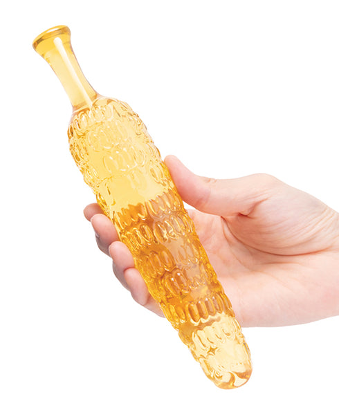 Skinsations - Little Virgin - Masturbator/Stroker With Lube