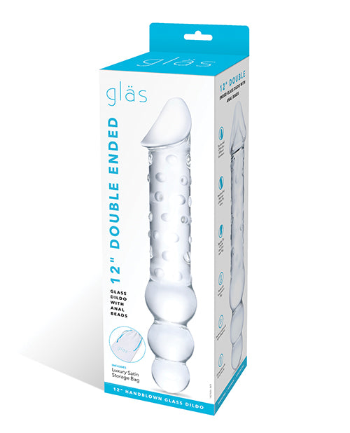 JO Tri Me Triple Pack Gelato Flavored Water-Based Lubricant 3-Pack