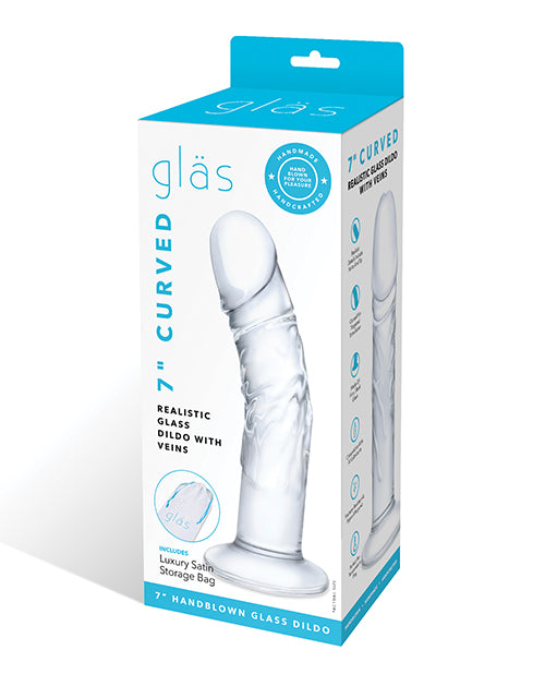 VeDo Thunder Bunny Rechargeable Dual C Ring Purple