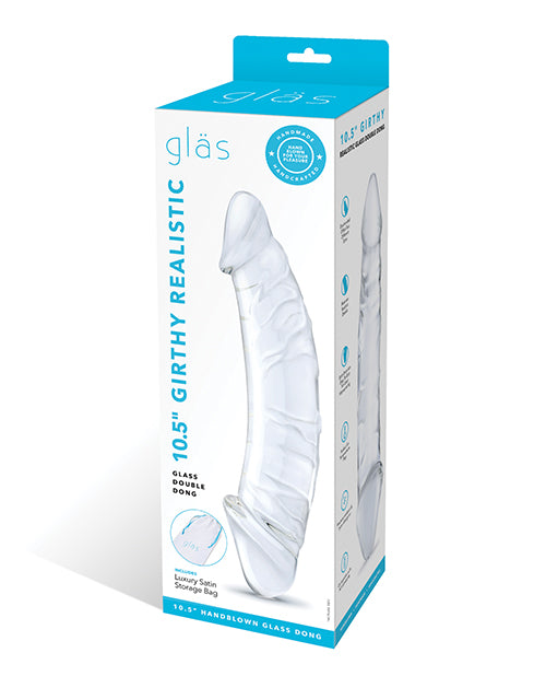 VeDo Thunder Bunny Rechargeable Dual Cockring Black