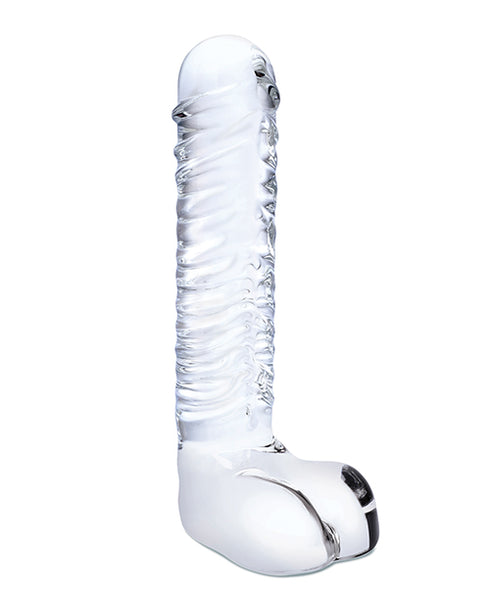 VeDo Torpedo Vibrating Stroker Black