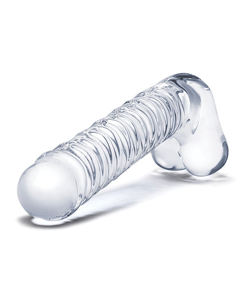 VeDo Torpedo Vibrating Stroker Black