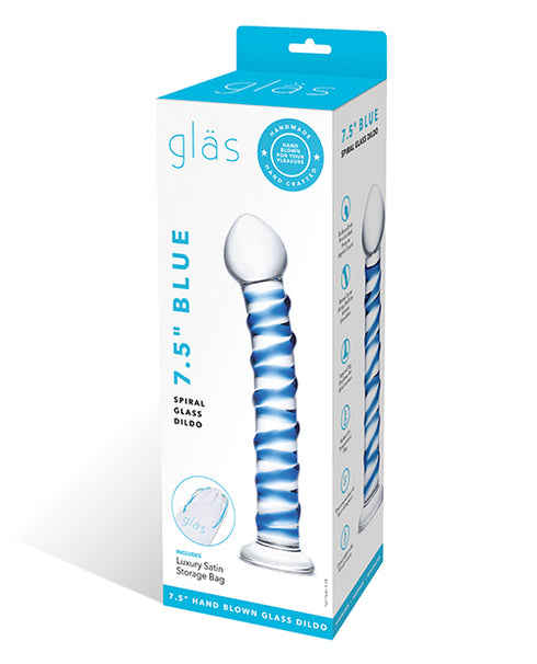 Wellness 4-Piece Silicone Dilator Kit Purple