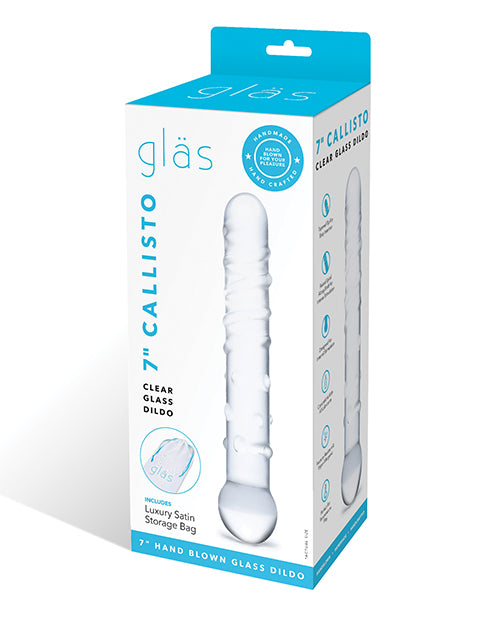 Hunkyjunk HUJ c-ring ice