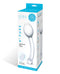 Hunkyjunk HUJ c-ring cobalt