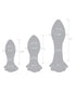 Performance VX10 Rechargeable Smart Pump Clear