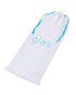 Performance Plus 11.5 in. Silicone Cock Sheath Penis Extender Sling Beige