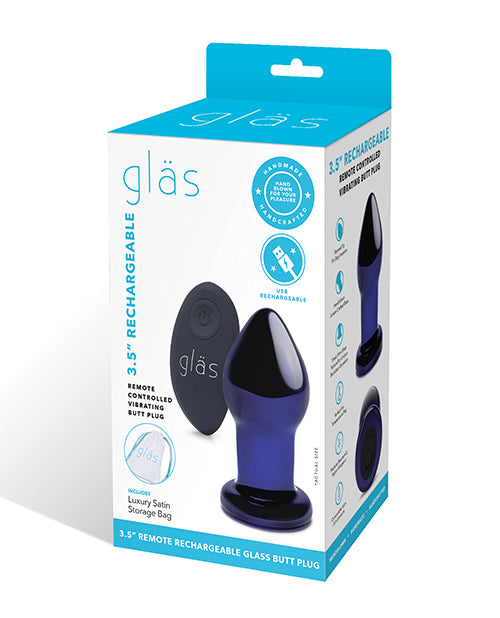 Colours Pleasure Plug Mini Pink